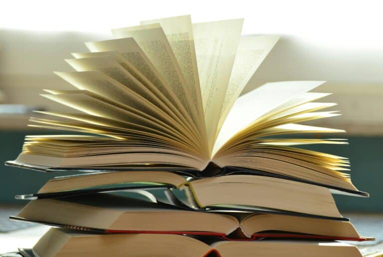 In the context of Mergers and Acquisitions (M&A), a Confidential Information Memorandum (CIM) is a critical document that serves several key purposes.