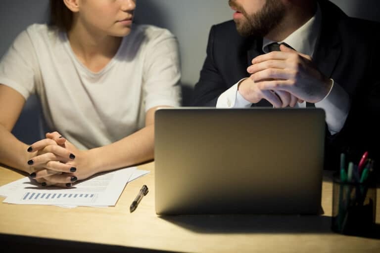 In the context of Mergers and Acquisitions (M&A), a Confidential Information Memorandum (CIM) is a critical document that serves several key purposes.