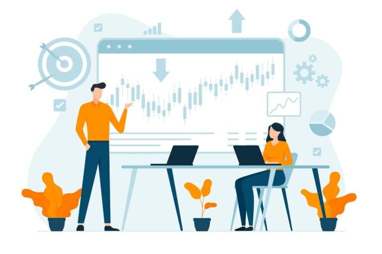Key Differences and Implications of Asset vs. Stock M&A Transactions