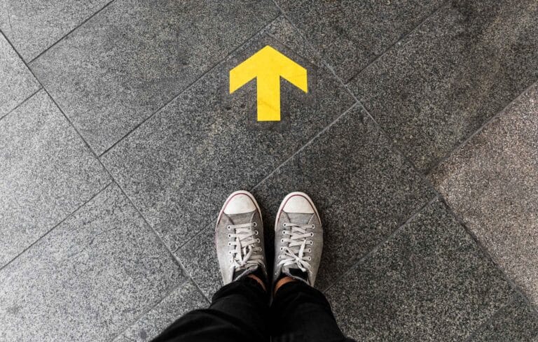 Business Sale Planning: The Early Stages of Deciding