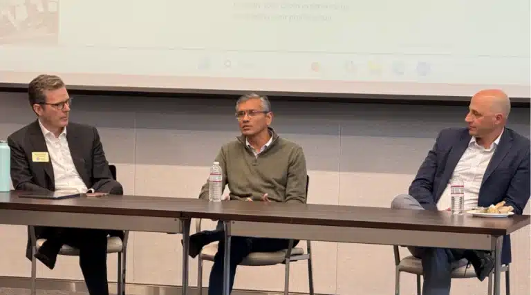 3-ProV Panel